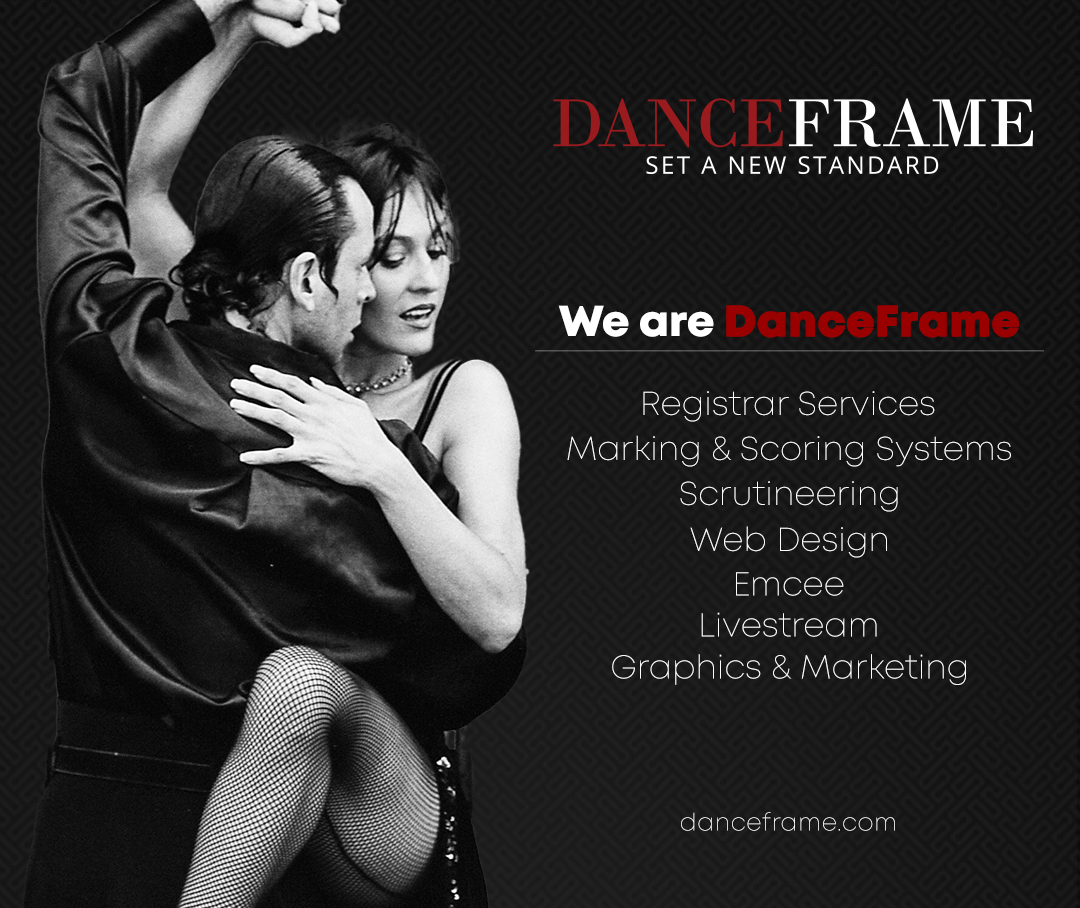 DanceFrame-AD-WOD-v4