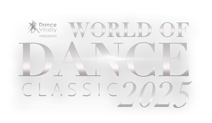 WODC2025-logo