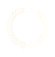 11years (1)