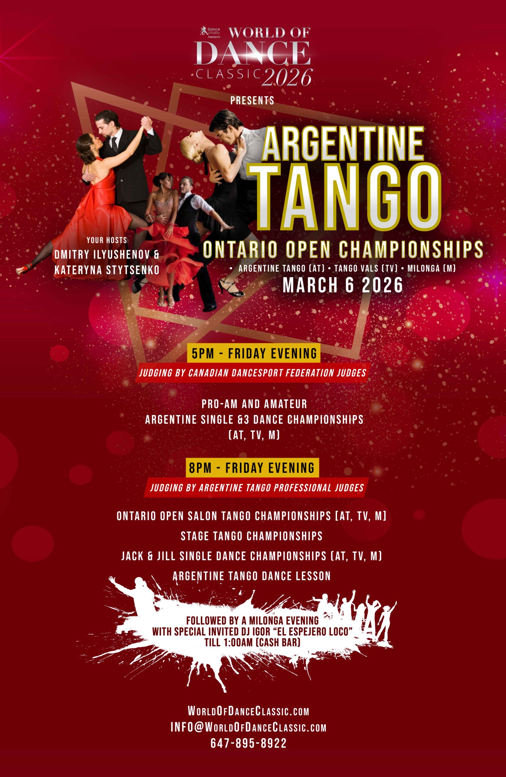 WODC2026-Argentine Tango-Red-11x17inch-poster-20260206-WEB