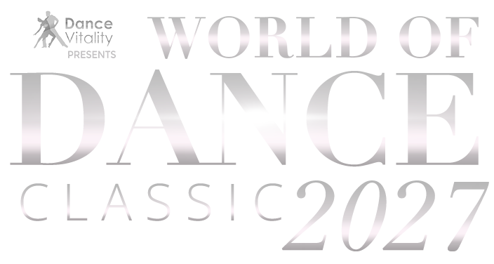 20260817 - Wodc 2027