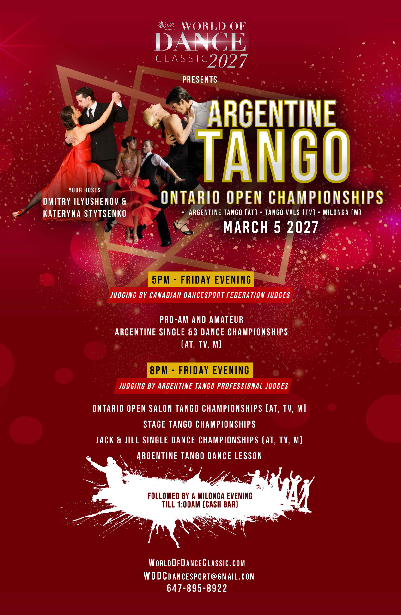WODC2027-Argentine-Tango-Red-11x17inch-poster-20260811-WEB-scaled