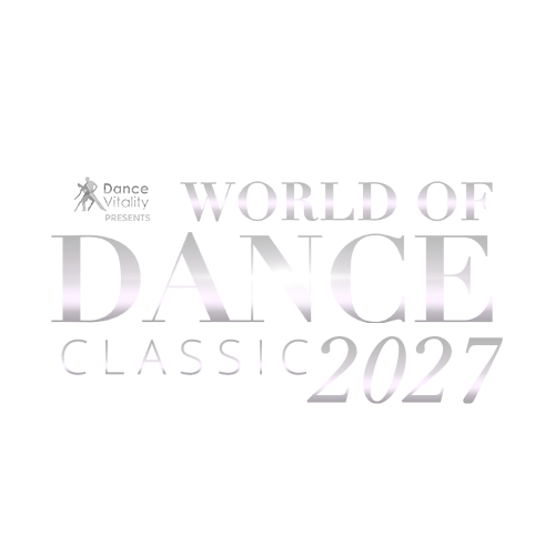 WODC2027-logo-500x500px-silver-on-transparent